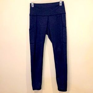 Aerie Yoga Pant with Pockets
